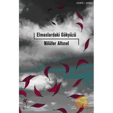 ELMASLARDAKI GÖKYÜZÜ - NİLÜFER ALTINEL