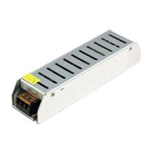 Elmax 12.5A 150W Slim Led Trafosu