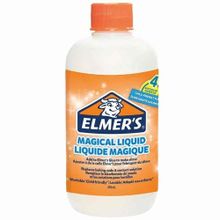 Elmer's 258 ml Sihirli Sıvı