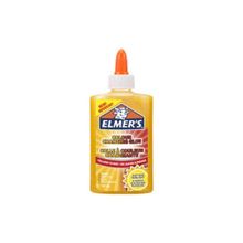 Elmer's Sarı 147 ml Renk Değiştiren Yapıştırıcı