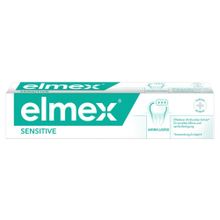 Elmex 75 ml Hassas Diş Macunu