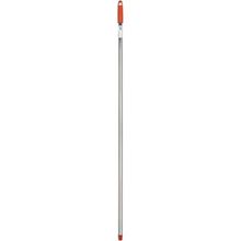Elmop 130 cm Krom Mop Sapı