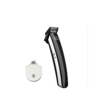 Elmot 024 Plus+ Profesyonel Tıraş Makinesi