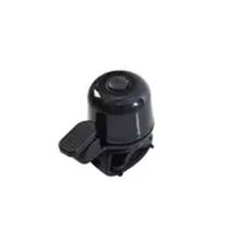 Elops 100 Standart Bisiklet Zili