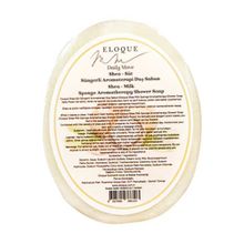 Eloque Daily Move 135 gr Sabun