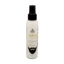 Elose 125 ml Keratin Bakım Sakal Serumu