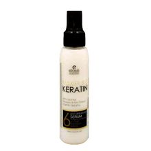 Elose 125 ml Maxipure Keratin Biotin Saç Bakım Serumu