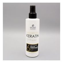 Elose 250 ML Keratinli Saç Bakım Sütü