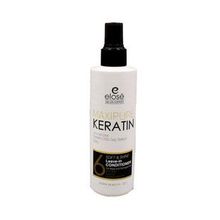 Elose 250 ml MaxiPure Keratin Özlü Saç Bakım Sütü