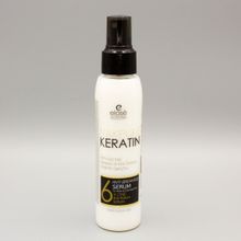 Elose Argan Keratin 125 ml Saç Bakım Serumu