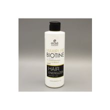 Elose Biotin ve Keratin 250 ml Saç Dökülmesine Karşı Losyon
