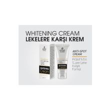 Elose Spf 50+ 100 gr Skin Expert Whitening Effect Lekelere Etkili Güneş Koruma Kremi