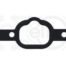 Elring Emme Manifold Contasi