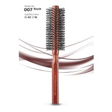 Elsa Professional 007 Büyük Saç Fön Fırçası