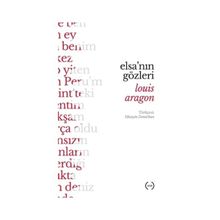 ELSANIN GÖZLERİ - MELEK GÜNGÖR