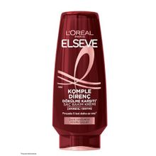 Elseve 250 ml Komple Direnç Dökülme Karşıtı Saç Kremi