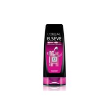 Elseve Arginine 360 ml Direnç X3 Dökülme Karşıtı Saç Bakım Kremi