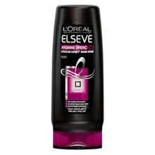 Elseve Arginine Direnç 650 ml Saç Bakım Kremi