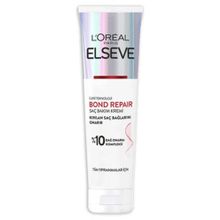 Elseve Bond Repair 150 ml Saç Bakım Kremi