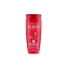 Elseve Colorvive 400 ml Renk Koruyucu Bakım Şampuanı