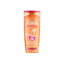 Elseve Dream Long 300 ml Şampuan