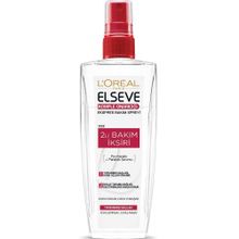 Elseve Komple Onarıcı 200 ml 5 Ekspres Bakım Spreyi