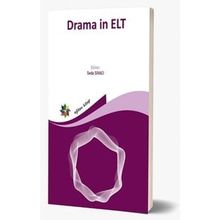 Elt Book Series - Seda Sıvacı