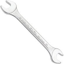 Elta 0150012732 27x32 mm Çatal İki Ağız Anahtar