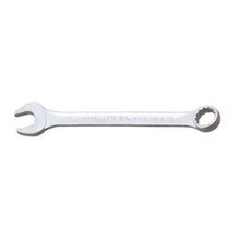 Elta 0350020007 07 mm Kombine Anahtar
