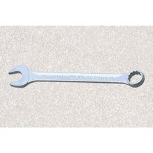 Elta 0350020014 14 mm Kombine Anahtar