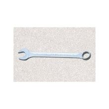 Elta 0350020024 24 mm Kombine Anahtar