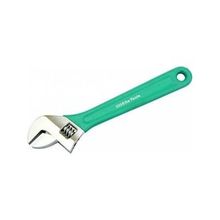 Elta 0601 8 23 mm Kurbağacık Anahtar