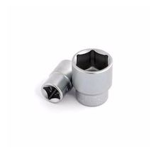 Elta 1-2 Altı Köşe 23 mm Lokma Anahtar