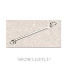 Elta 10X11 mm Yıldız Anahtar