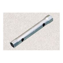Elta 10X11 mm Yıldız İki Ağız Anahtar