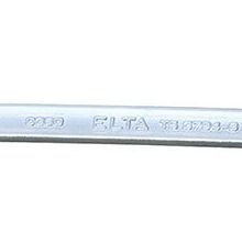 Elta 11 mm Kombine Anahtar