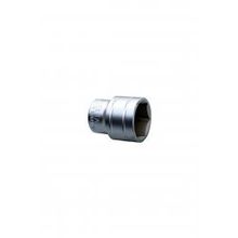Elta 1115 13 mm Lokma Anahtar