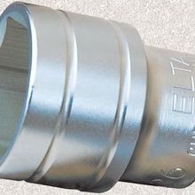 Elta 1115 16 mm Lokma Anahtar