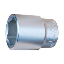 Elta 1115060010 10 mm Elta 1/2 Lokma Anahtar