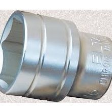 Elta 1115060012 12 mm Elta 1/2 Lokma Anahtar