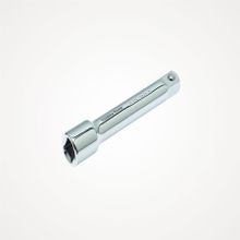 Elta 125 mm Düz Keski
