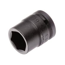 Elta 13 mm 1/2 Havalı Lokma