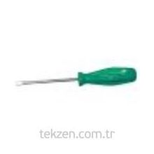 Elta 150 mm Düz Keski