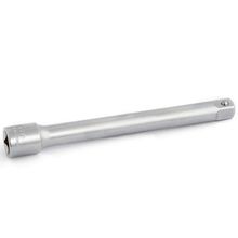 Elta 1514 1/2 250 mm Ara Kol