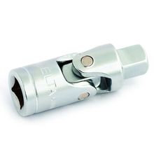 Elta 1514 1/2 65 mm Mafsal