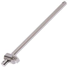 Elta 1514 250 mm Lokma Anahtar