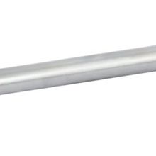 Elta 1514064125 1/2 inç 125 mm Ara Kol