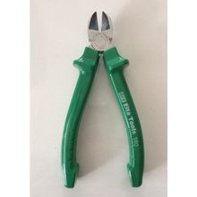 Elta 160 mm Opak Yan Keski