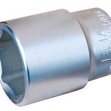 Elta 19 mm 1/2 Lokma Anahtar