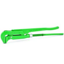 Elta 2203100010 1'' 310 mm Maşalı Boru Anahtarı